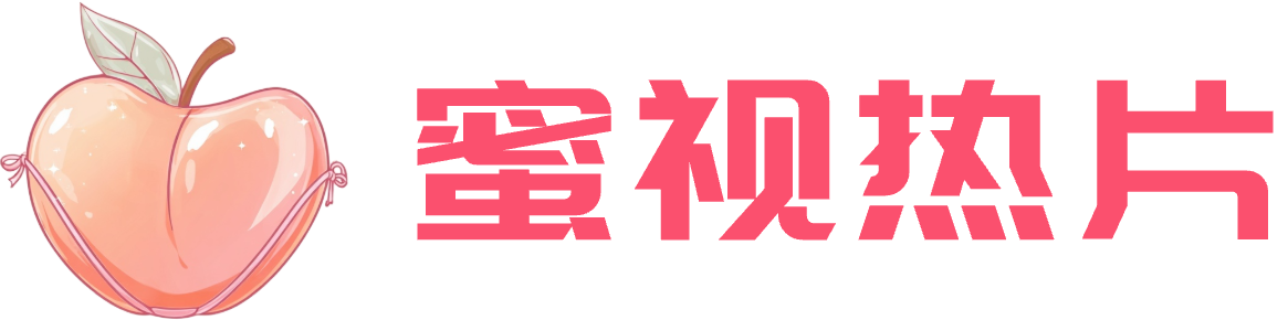 网站Logo
